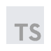 typescript