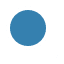 Improved Accountability and Transparency