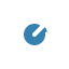 Scaling Infrastructure for Growing User Demand