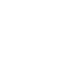 Langchain icon
