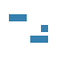 Ensuring Data Security and Compliance