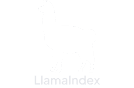 LlamaIndex
