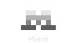 Mistral
