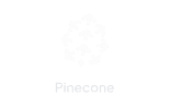 Pinecone