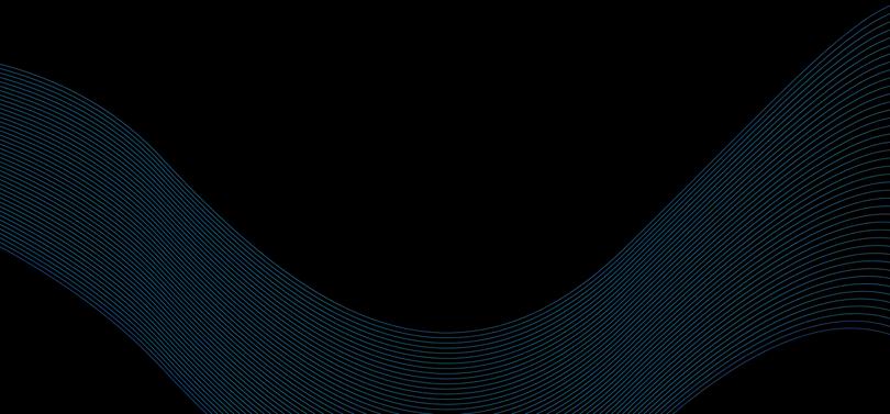 Centrox AI hero background