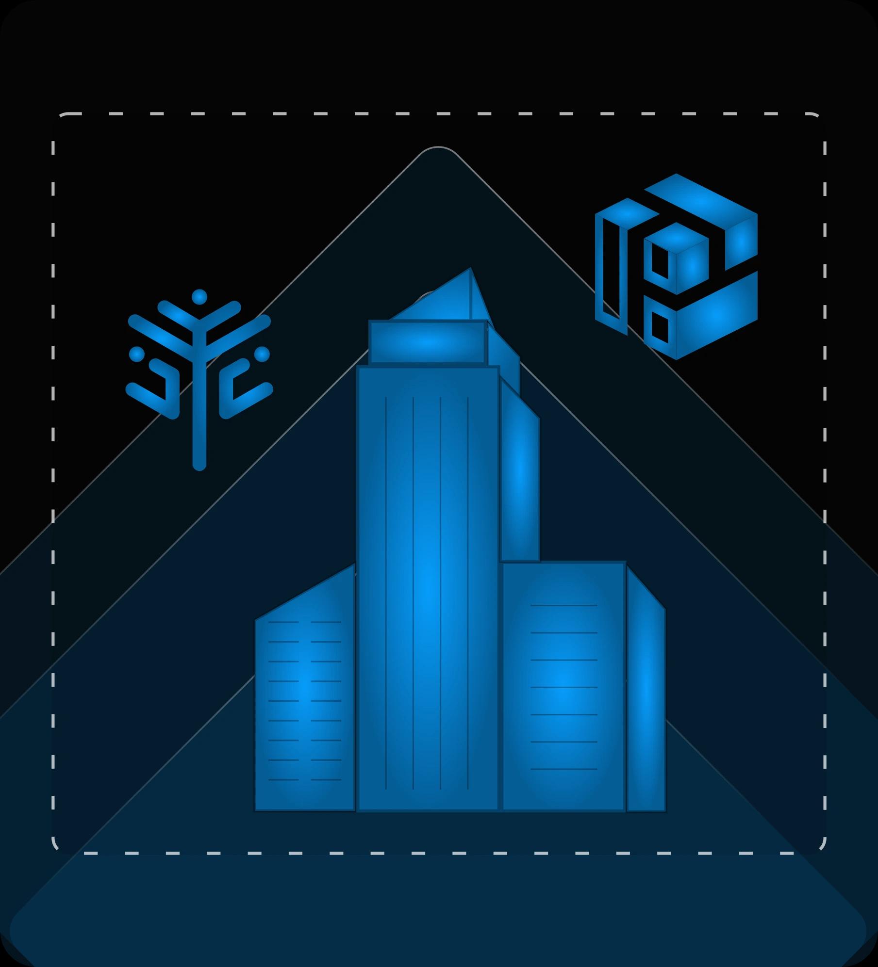 Real estate AI chatbot in Real estate industry