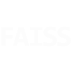 FAISS