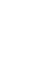 LlamaIndex