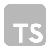 Typescript