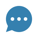 Building Contextual AI Chat