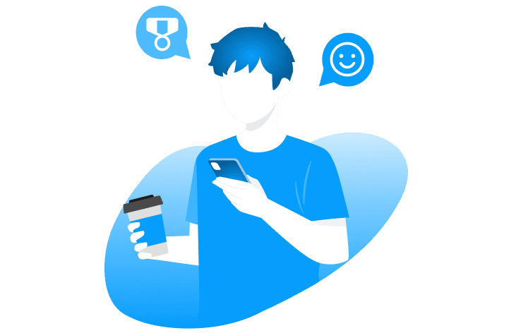 Enhanced User Engagement