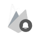 Firebase Notification