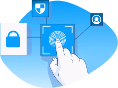 User Authentication & Access Control