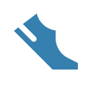 Fitness & Personal Training