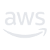 AWS(EC2, EKS)