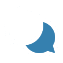 Contextually Relevant AI Chat