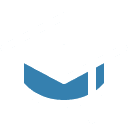 Music Learning Materials