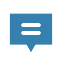 Delivering Accurate AI Critique