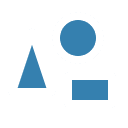 Strong Differentiation