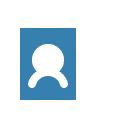 Music Courses & Quizzes