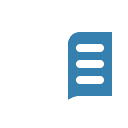 Developing Learning Materials