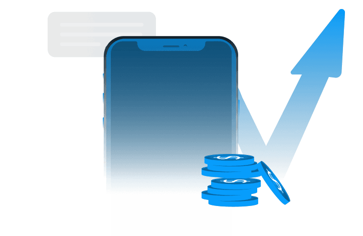 Monetization Opportunities