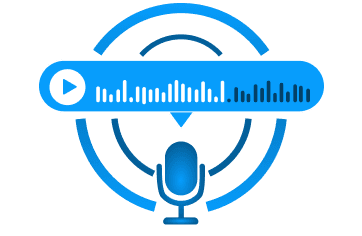 Voice Experience