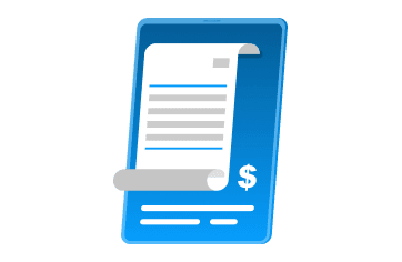 Frame for Management