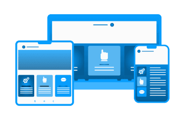 Benefits of Dream Lamp