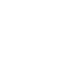 Helm