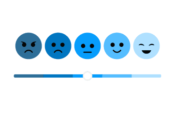 Mood tracking image