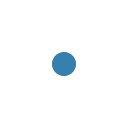 Live Professional Sessions