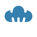 Culinary & Cooking Schools