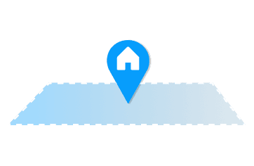Allocations icon
