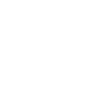 Kubernetes