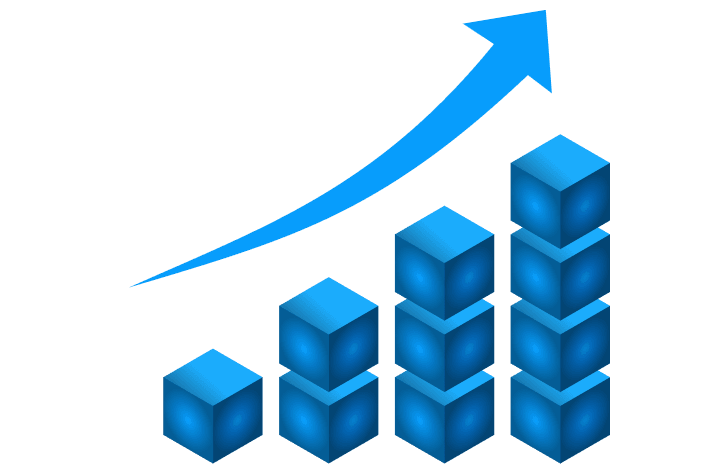 Scalability