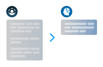 AI Conversation Summary