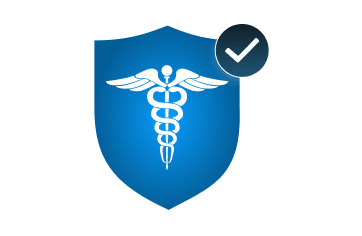 HIPPA Compliant system