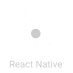 React Native