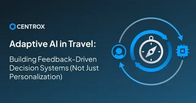 img-alt
