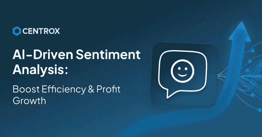 AI Sentiment Analysis