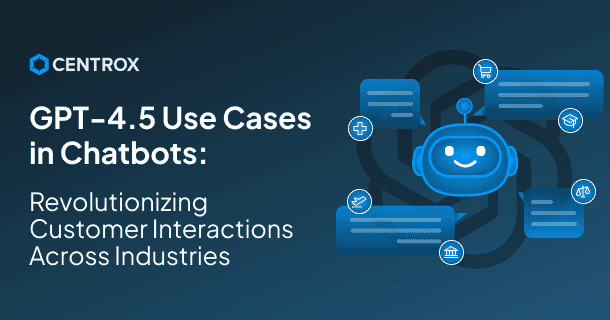 ChatGPT Use cases