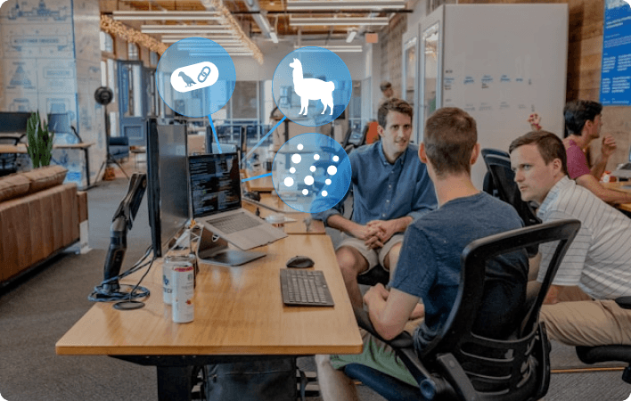 What is LLMOps?