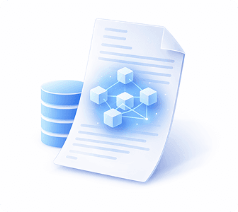 Augment — embeddings and chunking for LLM context enrichment