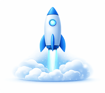 Ground — answers grounded in internal enterprise data sources