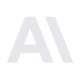 Anthropic API