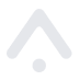 Arize AI