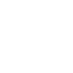 AutoGen