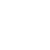 Automation Anywhere