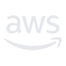 AWS